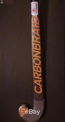 adidas carbon braid