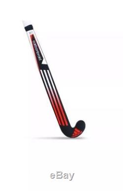 Adidas Carbon Braid Field Hockey Stick 