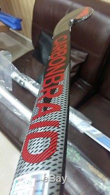 adidas carbonbraid hockey stick
