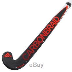 carbonbraid hockey stick