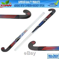 adidas df24 hockey stick