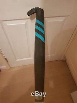 adidas carbon plate hockey stick