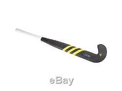 flx24 carbon hockey stick