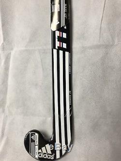 adidas tt10 hockey stick