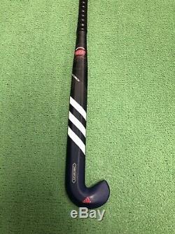 adidas v24 carbon field hockey stick