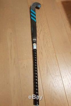 adidas carbon plate hockey stick