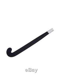 1@A, Oakley MB9000 Hockey Stick 90% Carbon 37.5'' black white sport goods