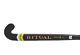 1'av Ritual Specialist 95 36.5 Composite Hockey Stick, Low Bow Performance