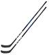 2 Pack Of Ccm Ribcor Trigger 7 Pro Junior Composite Hockey Stick-40-p90tm-right