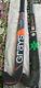 2 Field Hockey Sticks Deal Osaka Pro Tour, Kn12000 Only 1 Deal Available