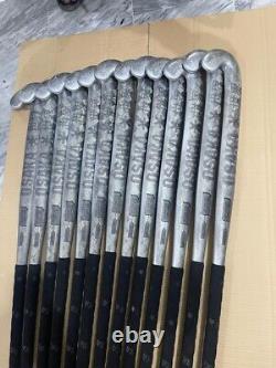 27 Mix Osaka pro tour Field Hockey Stick