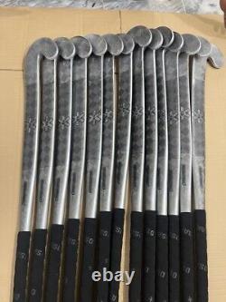 27 Mix Osaka pro tour Field Hockey Stick