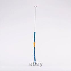 3 GRAYS 10000 Dynabow Composite Hockey Stick