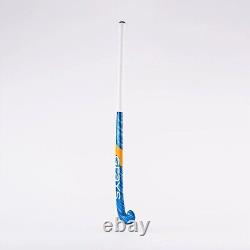 3 GRAYS 10000 Dynabow Composite Hockey Stick