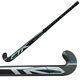 3 X Tk Total One Cb 512 Composite Field Hockey Stick Best Christmas Sale Offer