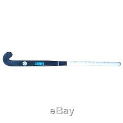 35 Light Weight Low Bow Katana Daimyo Field Hockey Stick