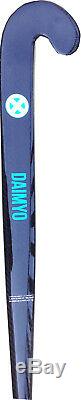 36 Light Weight Low Bow Katana Daimyo Field Hockey Stick