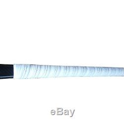 36 Light Weight Mid Bow Katana Daimyo Field Hockey Stick