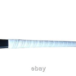 37.5 Ultra Light Weight Low Bow Katana Daimyo Field Hockey Stick