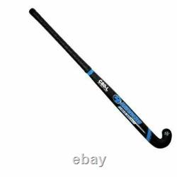 4Winners C80-L Field Hockey Stick 36.5 Inches Ultra Light Weight Carbon