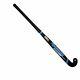 4winners C80-l Field Hockey Stick 36.5 Inches Ultra Light Weight Carbon