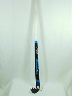 4Winners C80-L Field Hockey Stick 37.5 Ultra Light Weight Carbon