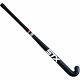 5 X Stx Hammer 500 Field Hockey Stick Clearance Sale Only 1 Deal Available