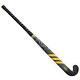 Adidas Ax24 Compo Carbon Hockey Stick Size 36.5'' Refncn