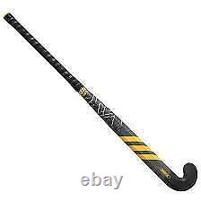 ADIDAS AX24 Compo Carbon Hockey Stick Size 36.5'' REFNCN