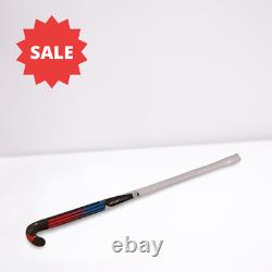 ADIDAS DF 24 CARBON FIELD HOCKEY STICK All SIZES AVAILABLE