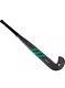 Adidas Df 24 Carbon Field Hockey Stick. Size 35-36-36.5-37-37.5 (free Grip)