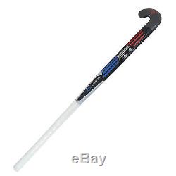 ADIDAS DF24 Carbon 2014/2015 Composite Hockey Stick Size 37.5'