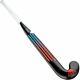 Adidas Df24 Carbon Field Hockey Stick
