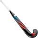 Adidas Df24 Carbon Field Hockey Stick Limited Time Offer + Free Grip