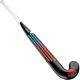 Adidas Df24 Carbon Field Hockey Stick Size 35.5 + Free Grip & Bag