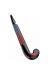 Adidas Df24 Carbon Field Hockey Stick Size Available 36.537.5