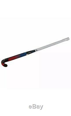 ADIDAS DF24 Carbon Field Hockey Stick Size Available 36.537.5