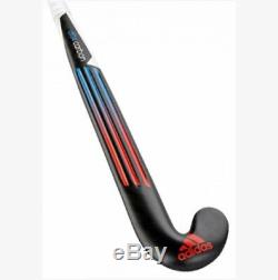 ADIDAS DF24 Carbon Hockey Stick(BUY ONE GET ONE FREE)