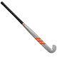 Adidas Df24 Kromaskin 2020-2021 Fiber Composite Hockey Stick, 36.5 & 37.5 Size