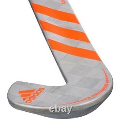 ADIDAS DF24 KROMASKIN 2020-2021 Fiber Composite Hockey Stick, 36.5 & 37.5 Size