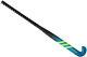 Adidas Df24 Kromaskin 2020-2021 L Outdoor Composite Field Hockey Stick