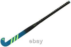 ADIDAS DF24 KROMASKIN 2020-2021 l Outdoor COMPOSITE FIELD Hockey Stick