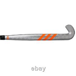 ADIDAS DF24 KROMASKIN 2020-2021 l Outdoor COMPOSITE FIELD Hockey Stick