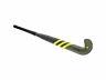 Adidas Lx 24 Carbon 2018/2019 Field Hockey Stick With Free Bag And Grip