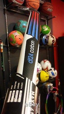 ADIDAS Stick DF24 CARBON FIELD HOCKEY WITH FREE GIFT BAG & GRIP