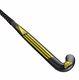 Adidas Tx 24 Compo 1 36.5 Field Hockey Stick With Free Grip & Bag