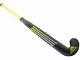 Adidas Tx24 Carbon Composite Field Hockey Stick With Free Grip&bag 36.5