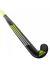 Adidas Tx24 Carbon Composite Hockey Field Stick Size Available 36.5, 37.5
