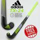 Adidas Tx24 Carbon Composite Hockey Field Stick Size Available 37.5