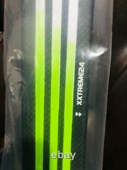 ADIDAS TX24 Carbon Composite Hockey Field Stick Size Available 37.5